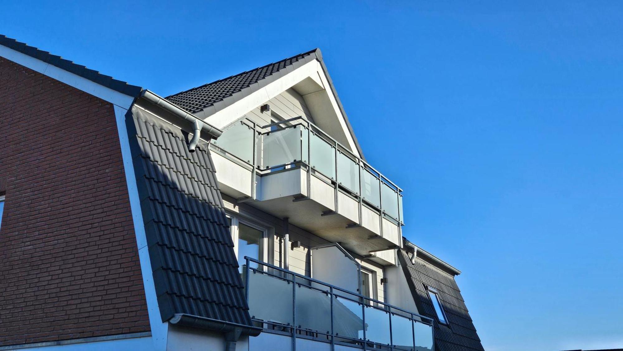 Dorfkrug Hotel 3*