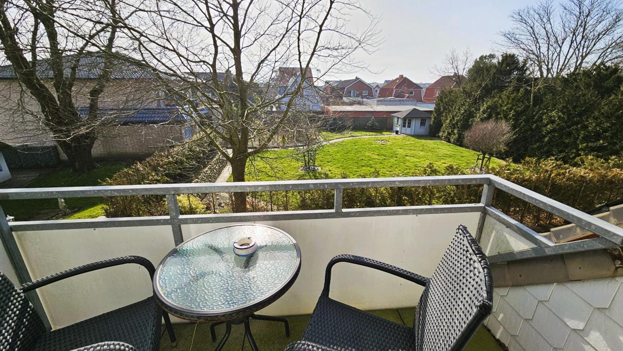 Dorfkrug Hotel 3*
